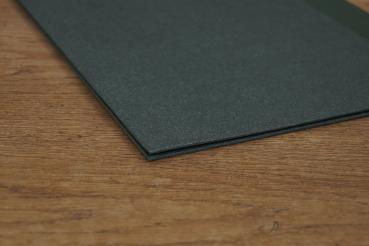Notenmappe handmade in Germany, preiswert und solide